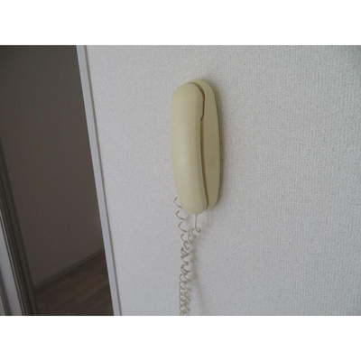 【その他】 | ベルテ中目黒