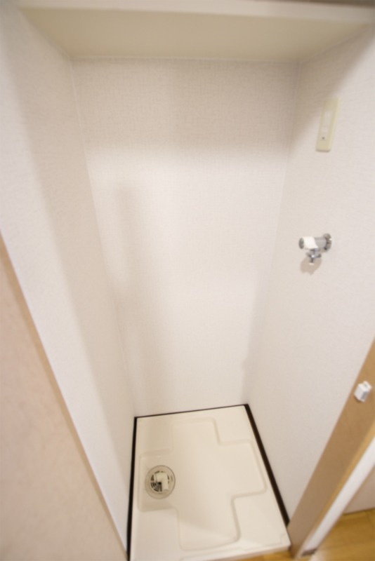 リファレンス下呉服町　博多小学校区の設備|リファレンス下呉服町