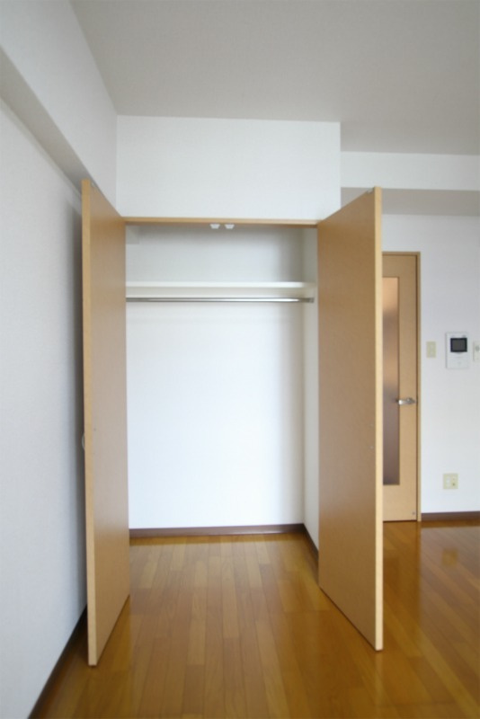 リファレンス下呉服町　博多小学校区の居間・リビング|リファレンス下呉服町