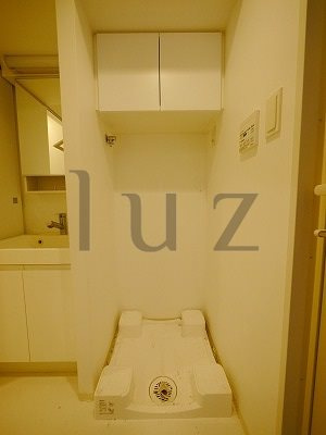 ズーム川崎イーストの設備
