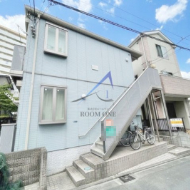 SHAMAISON華みずき3号館のエントランス|エントランスです。