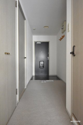 パルハセトン十三　仲介手数料の周辺