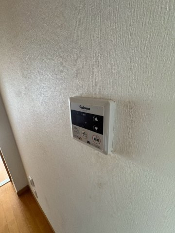 ジョイステージの設備