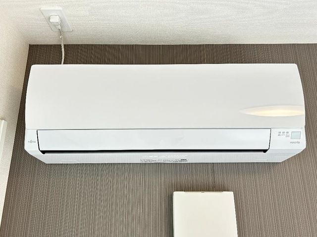 アンソレイユ　ロコ