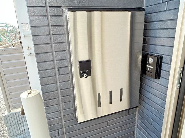 アンソレイユ　ロコ