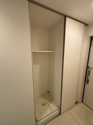 【その他】 | リブリ・シャルマン | ※同物件・同タイプの写真です。
