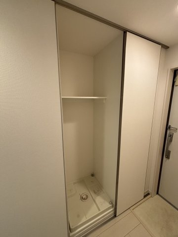 【その他】 | リブリ・シャルマン | ※同物件・同タイプの写真です。