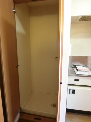 【設備】 | ラウム和泉