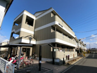 ラウム和泉の画像