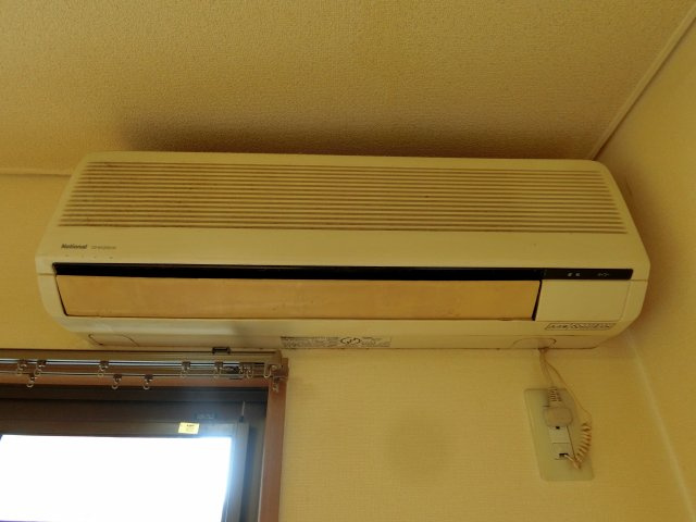 【その他】 | ラウム和泉