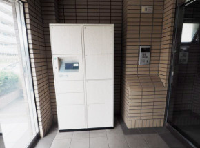 【設備】 | フレマーロ高取南