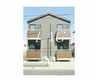 【その他】 | ルミエール