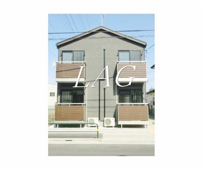 【その他】 | ルミエール