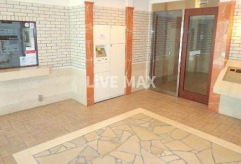 【ロビー】デュオ・スカーラ秋葉原
