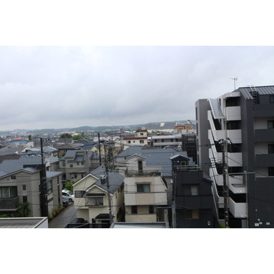 【展望】 | エスペランザヴィエント