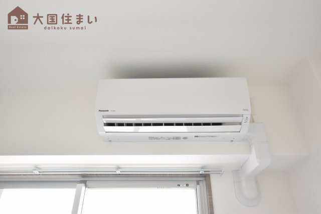 【設備】 | ラヴィータ難波元町