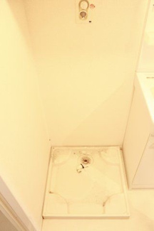 【設備】 | サントミー | 別のお部屋の写真です