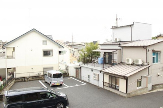 【展望】 | サントミー | 別のお部屋の写真です