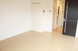 【寝室】 | サントミー | 別のお部屋の写真です