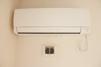 【設備】 | サントミー | 別のお部屋の写真です