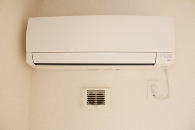 【設備】 | サントミー | 別のお部屋の写真です