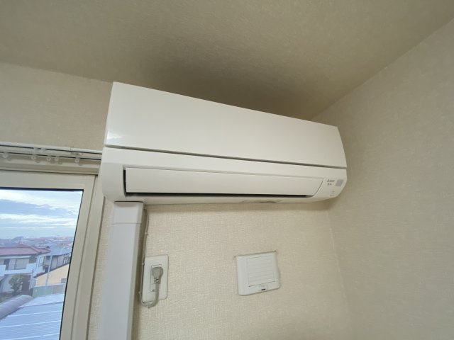 【設備】