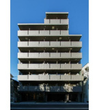ルーブル錦糸町参番館の画像