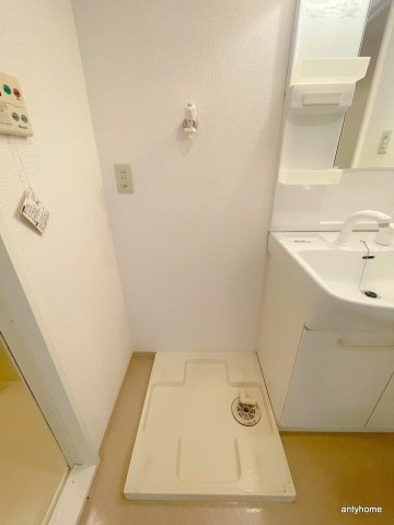 松籟マンション 仲介手数料無料のその他