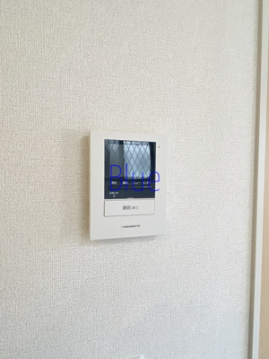 【セキュリティ】 | モカハウス１