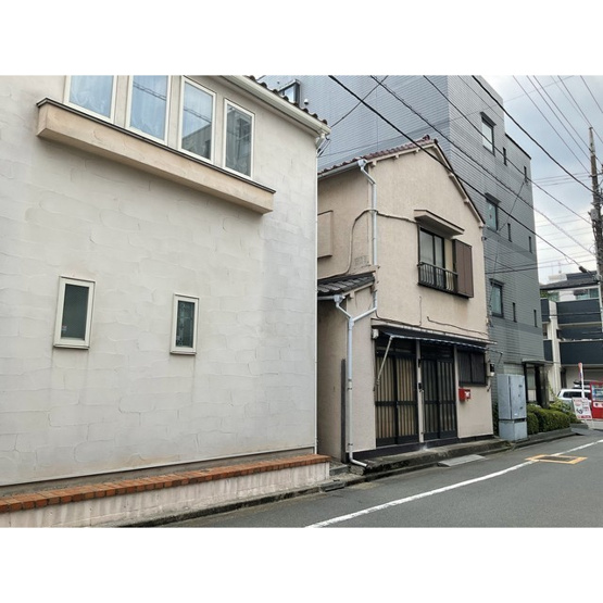 【その他】 | MKビル　墨田区