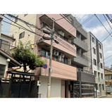 MKビル　墨田区の画像