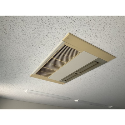【その他】 | MKビル　墨田区