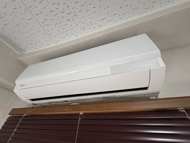 【設備】 | 富士前ビル