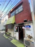 東向島1丁目店舗の画像