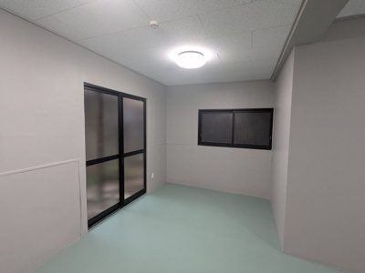  | 小石川５丁目貸店舗・事務所