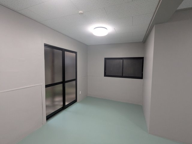  | 小石川５丁目貸店舗・事務所