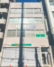 笹岡ビルの画像
