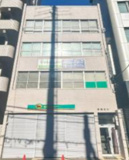 笹岡ビルの画像
