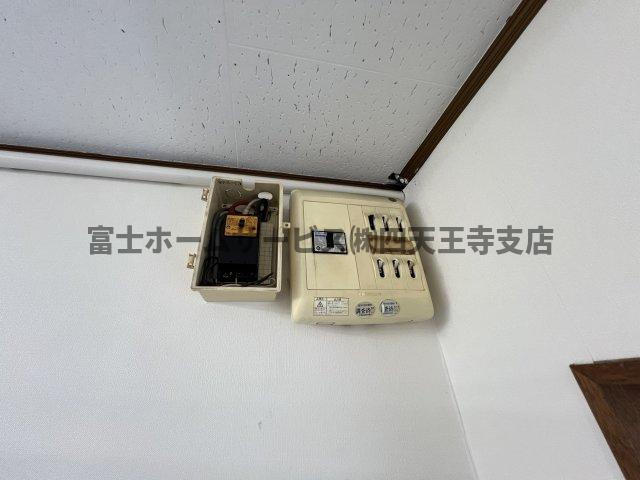 ＫＡＳＵＧＡマンションのその他