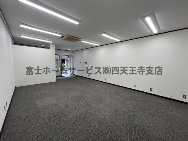ＫＡＳＵＧＡマンションの内装