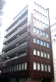 喜助九段北ビルの画像