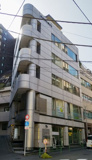 小川町ＫＳビルの画像