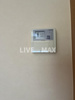 【設備】URBAN FLATS江坂 