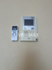 【設備】URBAN FLATS江坂 