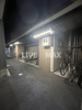 【駐車場】URBAN FLATS江坂 