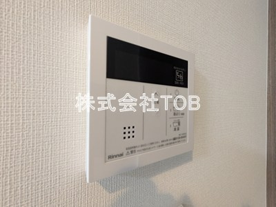 【その他】 | アークマーク千歳船橋