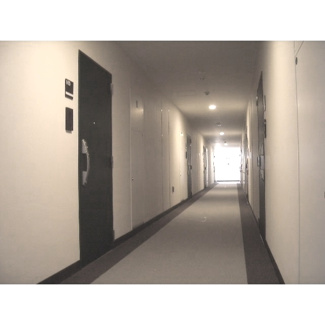 【その他共用部分】 | ソアラノーム北浦和