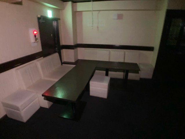 大阪市東淀川区豊新２丁目の店舗事務所