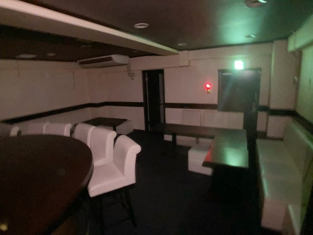 大阪市東淀川区豊新２丁目の店舗事務所