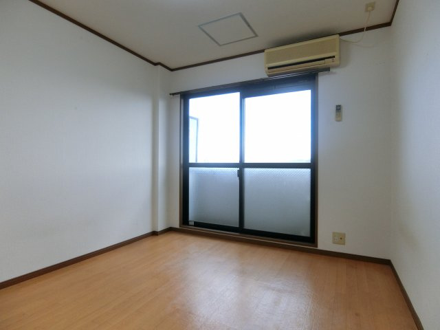 【居間・リビング】 | パライッソ和光